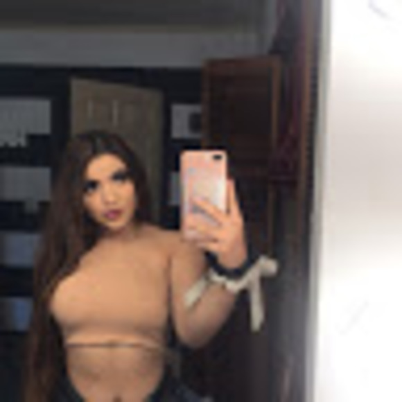 jacquelineejj
